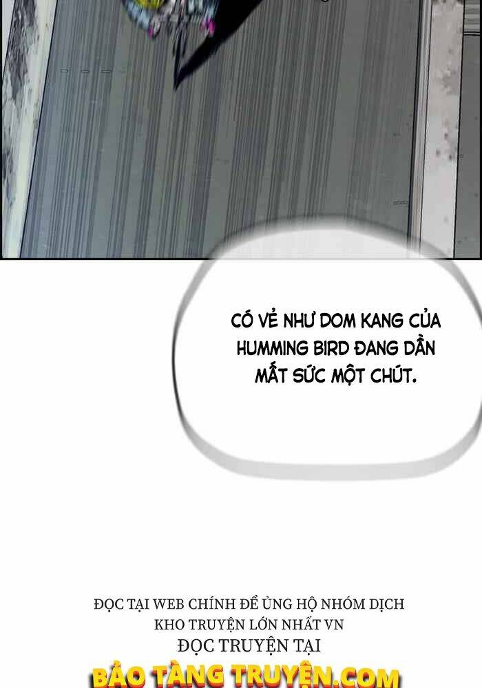 Chương 273 - Trang 28
