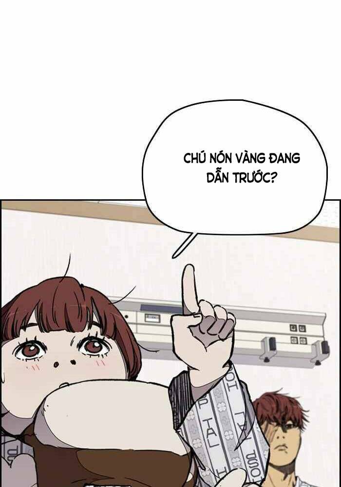 Chương 273 - Trang 30