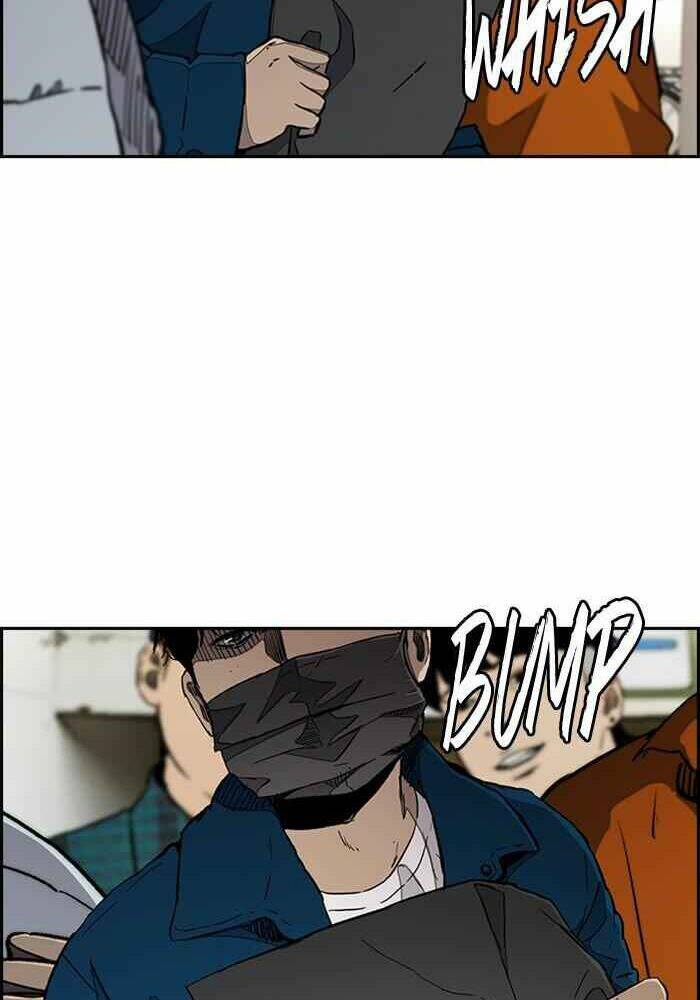 Chương 273 - Trang 5