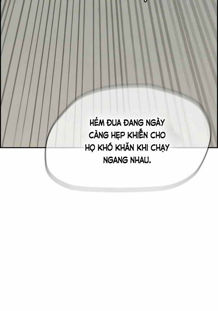 Chương 273 - Trang 45