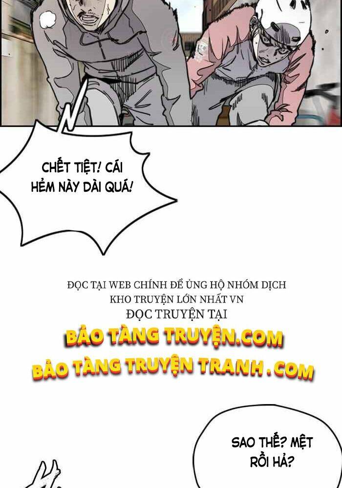 Chương 273 - Trang 48