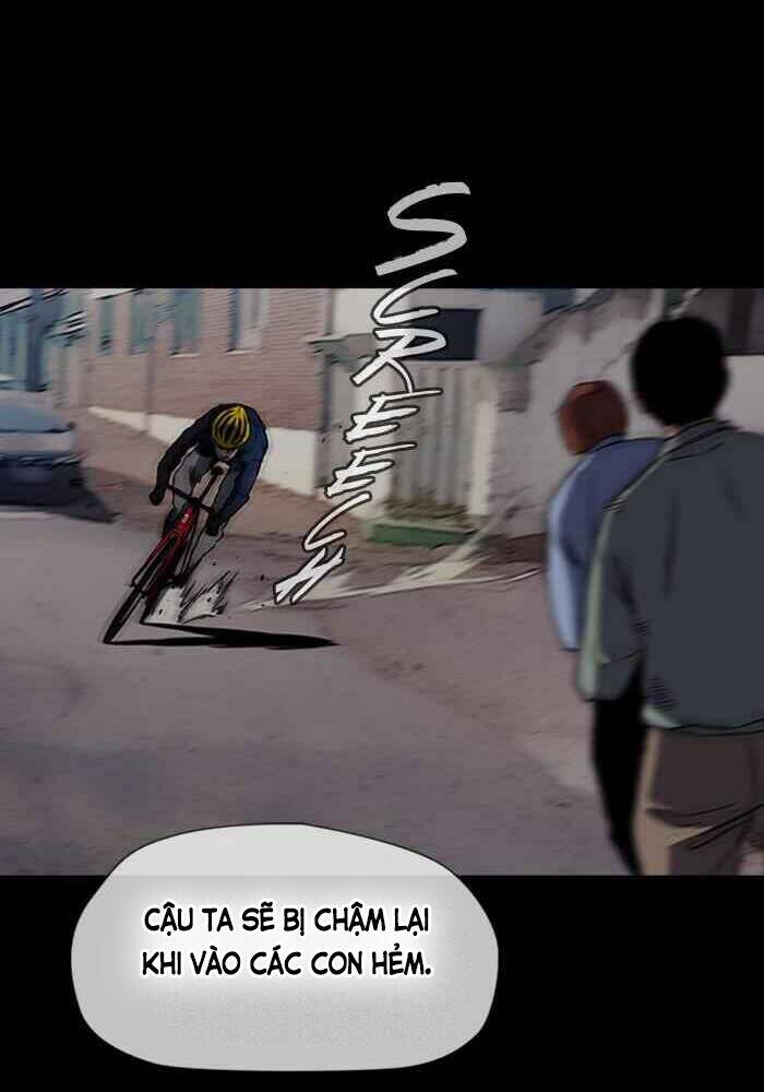 Chương 273 - Trang 54