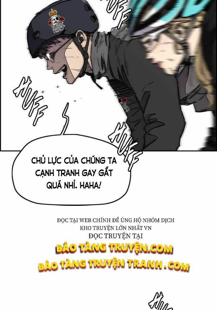 Chương 273 - Trang 62
