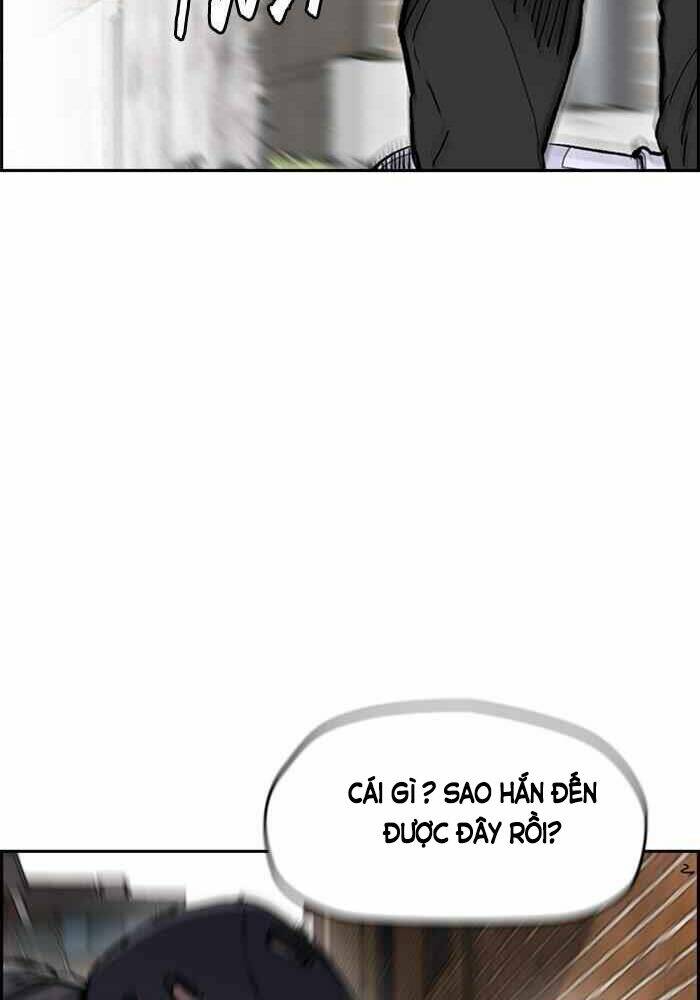 Chương 273 - Trang 66