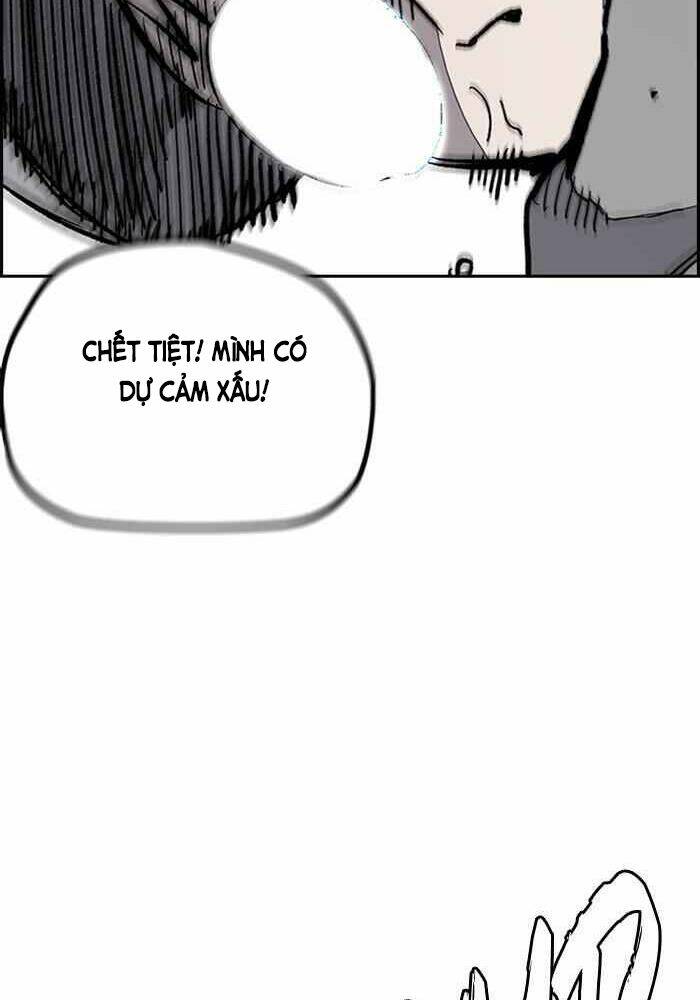 Chương 273 - Trang 70
