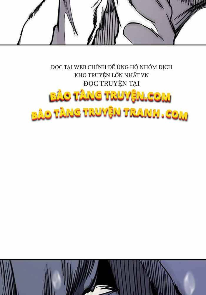 Chương 273 - Trang 80
