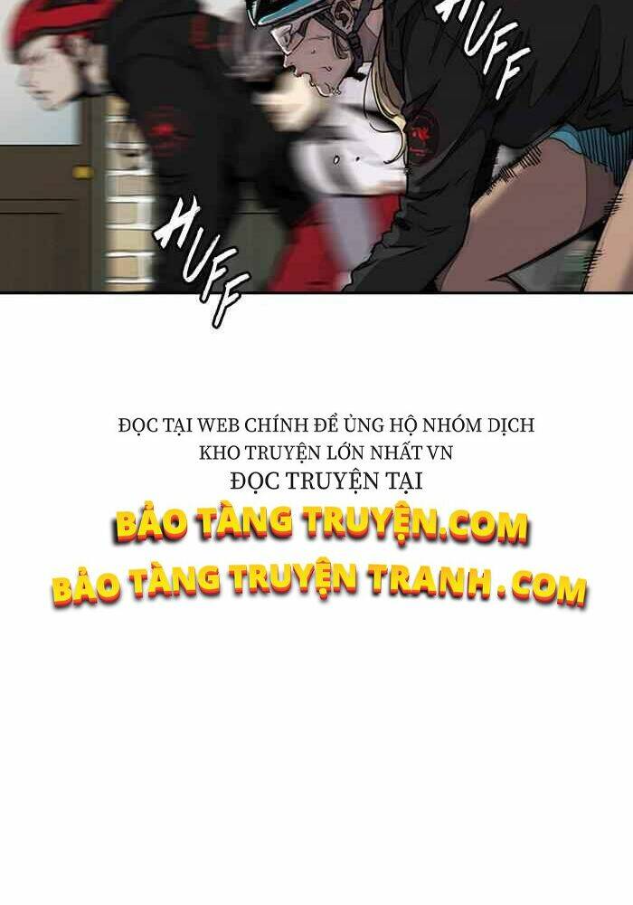 Chương 273 - Trang 90