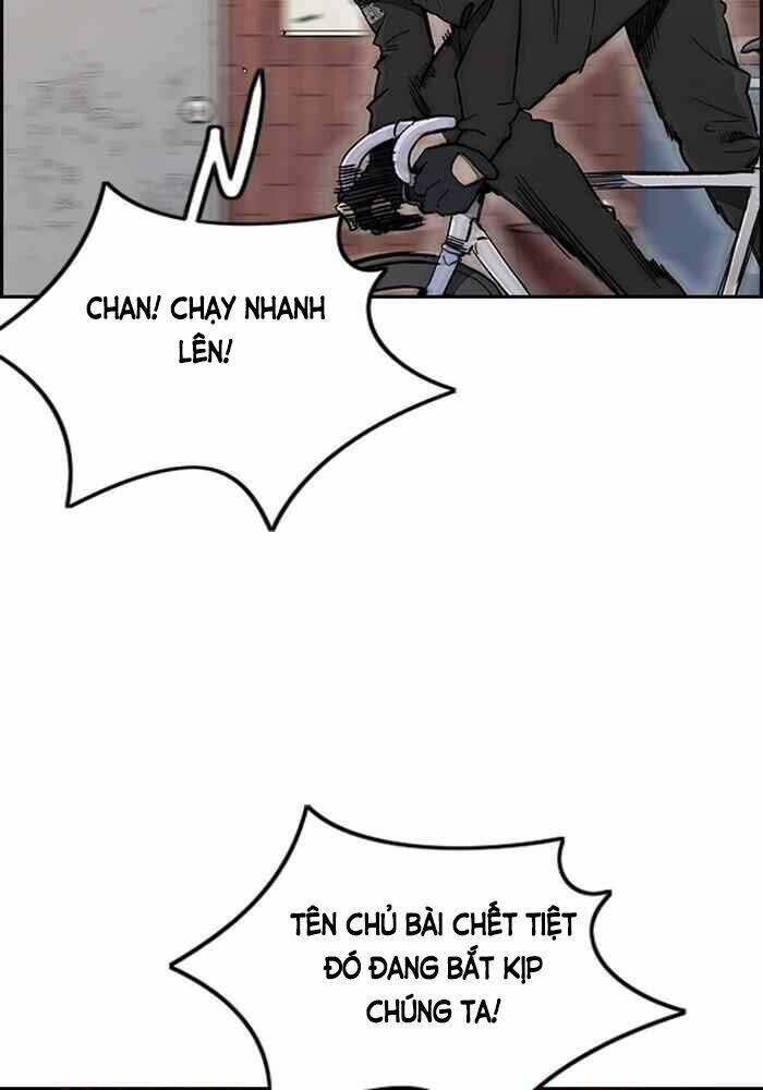 Chương 273 - Trang 92