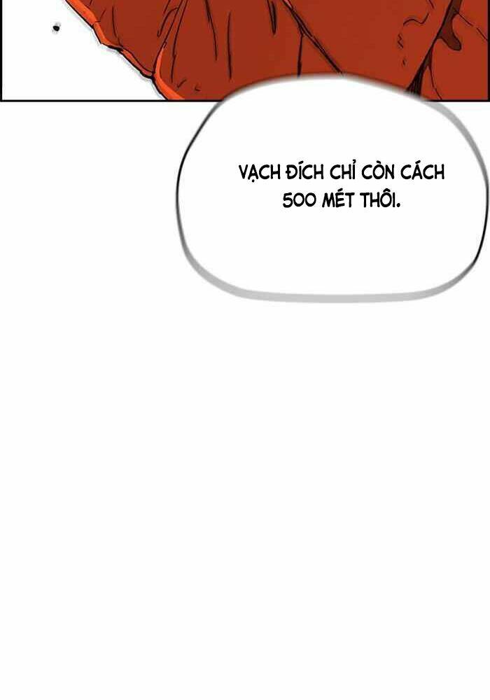 Chương 273 - Trang 98