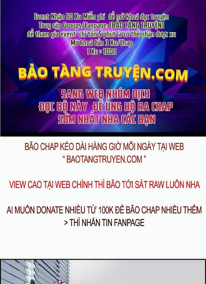 Chương 274 - Trang 1