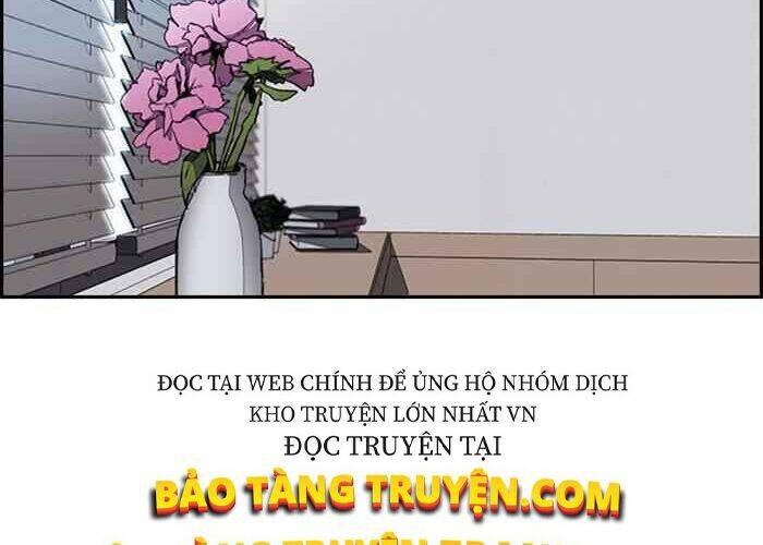 Chương 274 - Trang 2