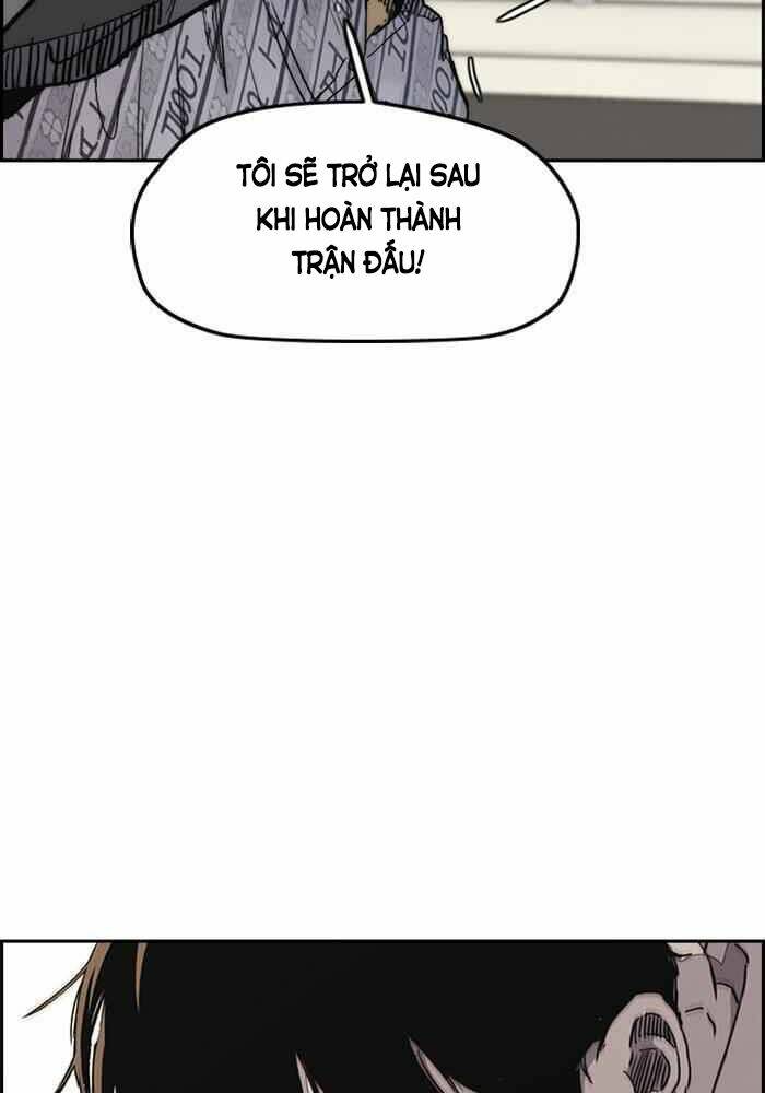 Chương 274 - Trang 14