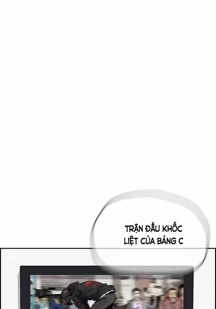 Chương 274 - Trang 132