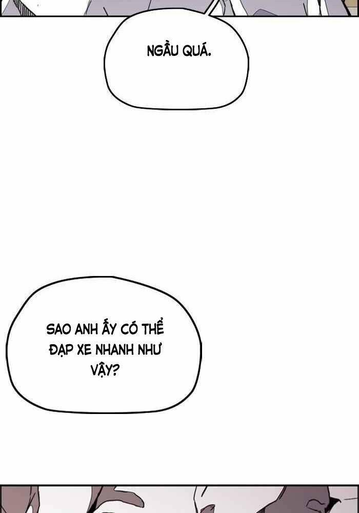 Chương 274 - Trang 136