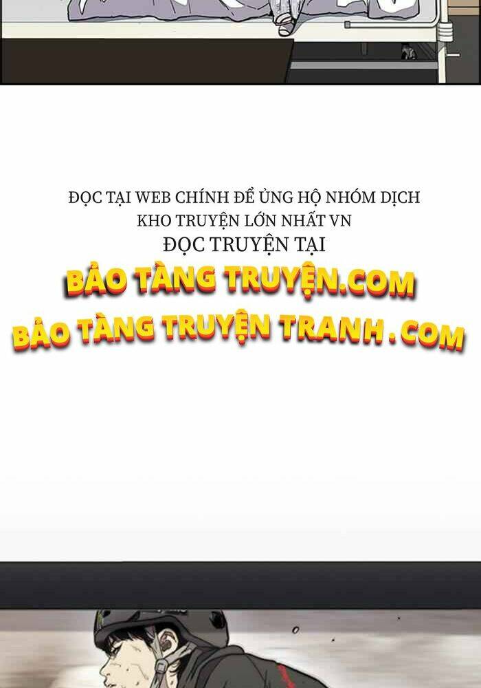 Chương 274 - Trang 140