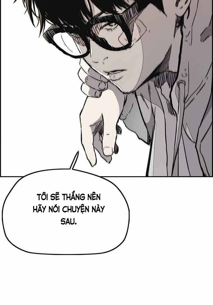 Chương 274 - Trang 15