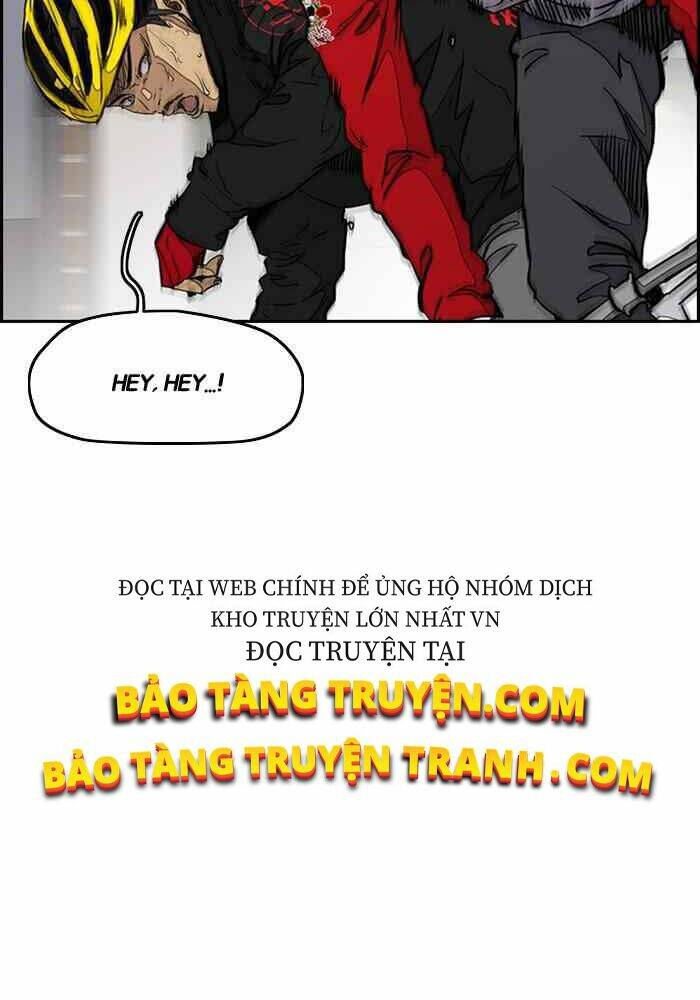 Chương 274 - Trang 29