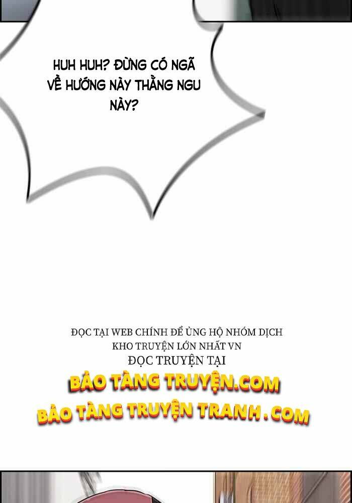 Chương 274 - Trang 32