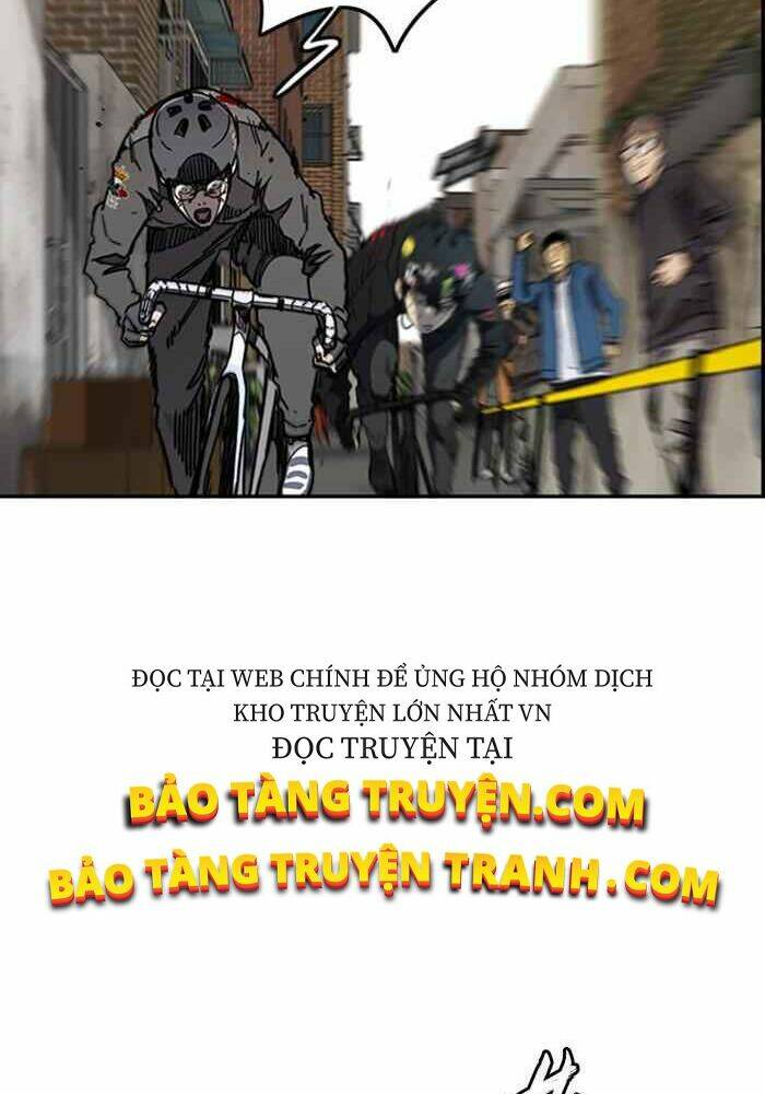 Chương 274 - Trang 39