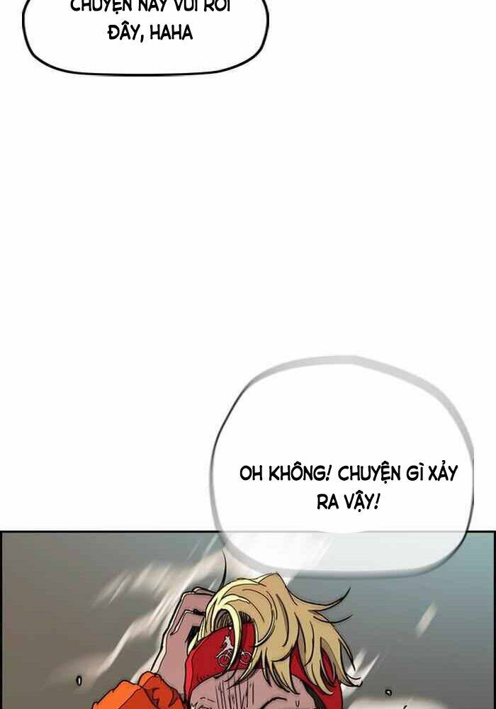 Chương 274 - Trang 58