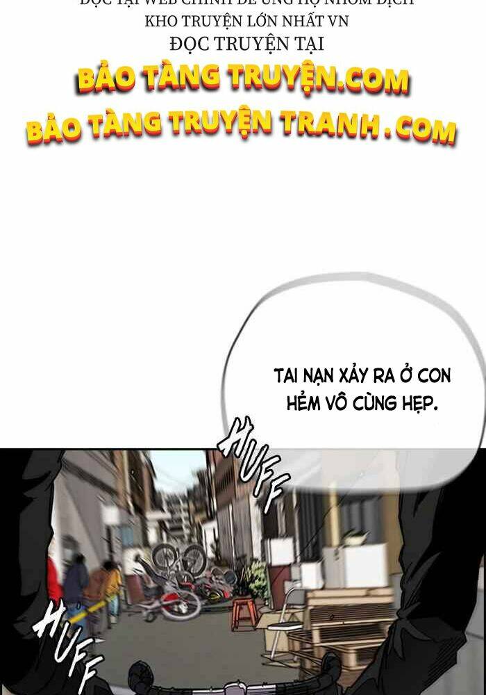 Chương 274 - Trang 60