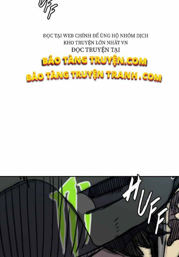 Chương 274 - Trang 63