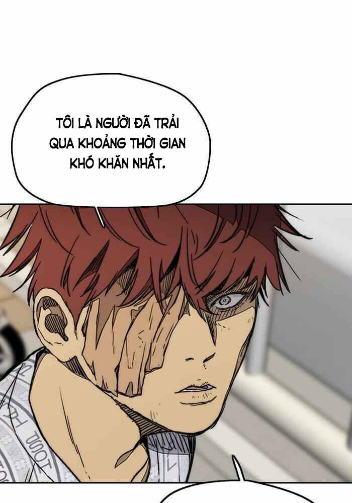 Chương 274 - Trang 8