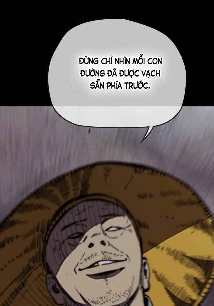 Chương 274 - Trang 71