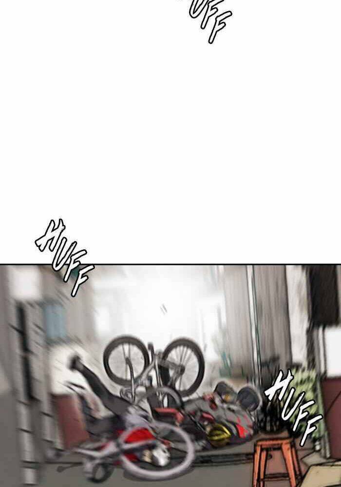 Chương 274 - Trang 76