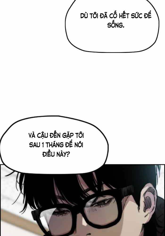 Chương 274 - Trang 9