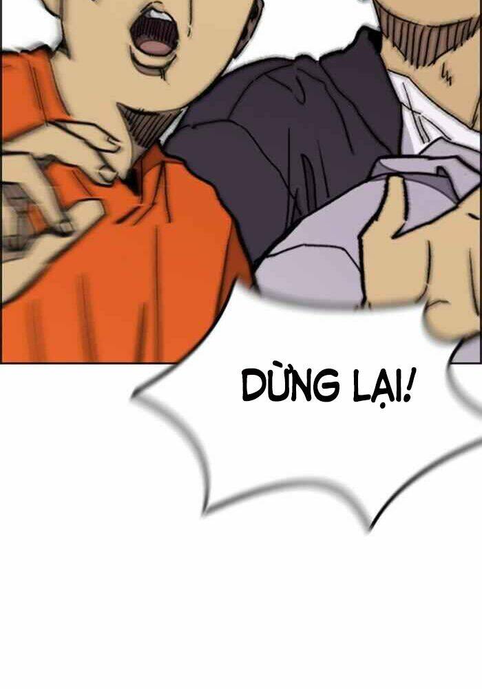 Chương 274 - Trang 82