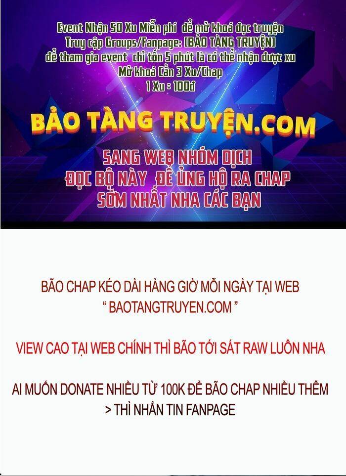 Chương 275 - Trang 1