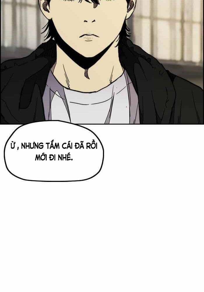 Chương 275 - Trang 116