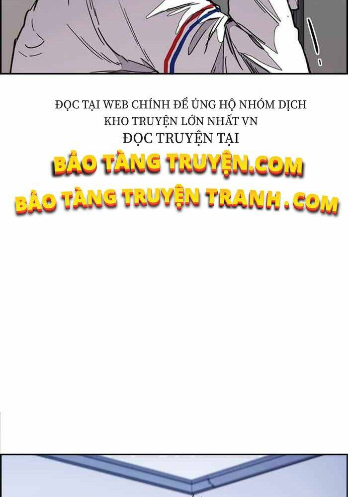 Chương 275 - Trang 120