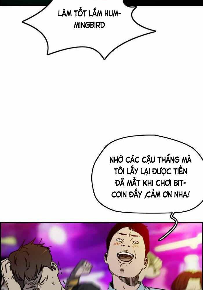 Chương 275 - Trang 13