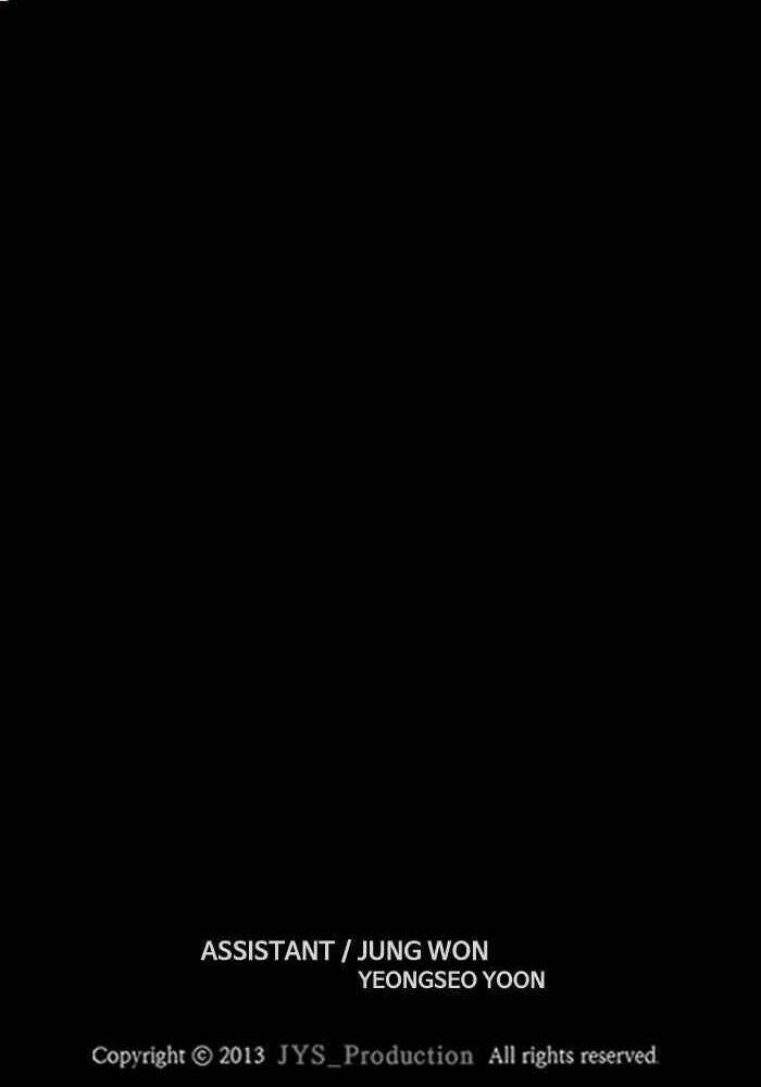 Chương 275 - Trang 123
