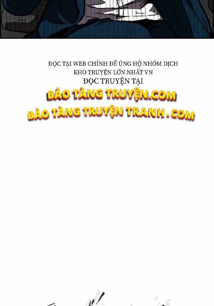 Chương 275 - Trang 16