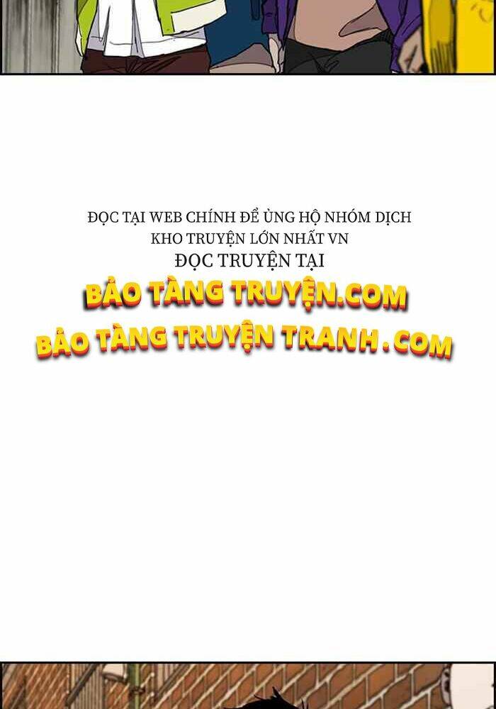 Chương 275 - Trang 30