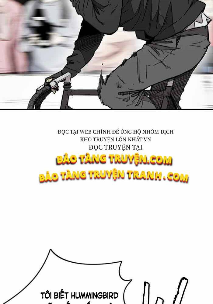 Chương 275 - Trang 4