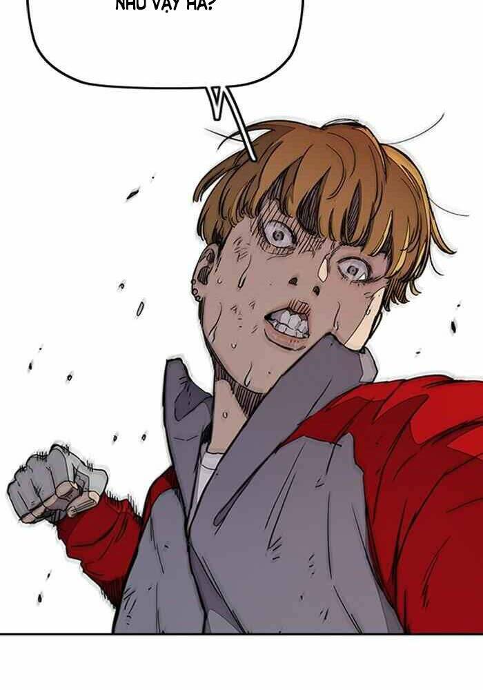 Chương 275 - Trang 41
