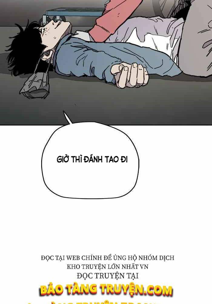 Chương 275 - Trang 59