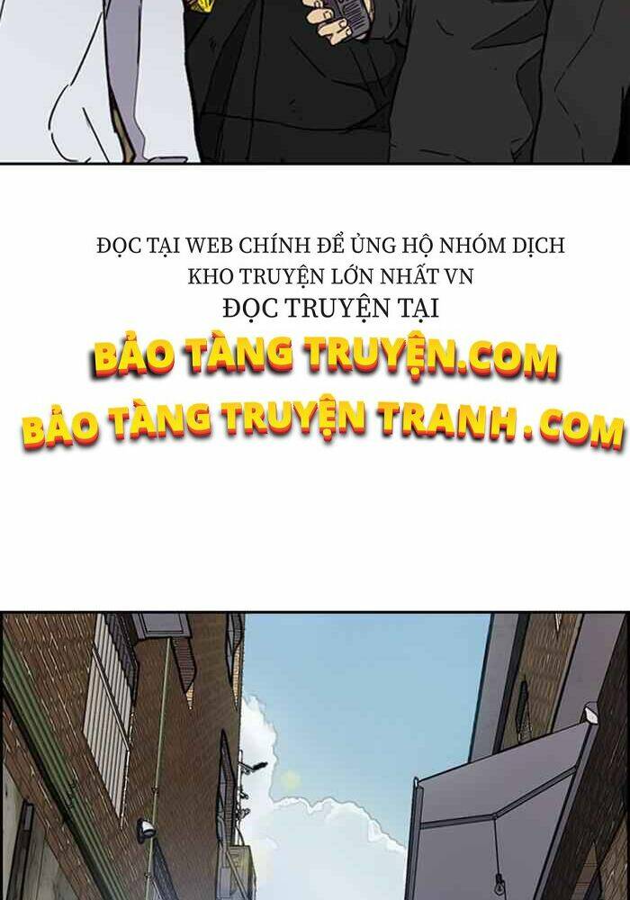 Chương 275 - Trang 74