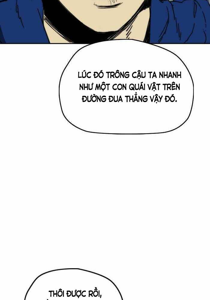 Chương 275 - Trang 86