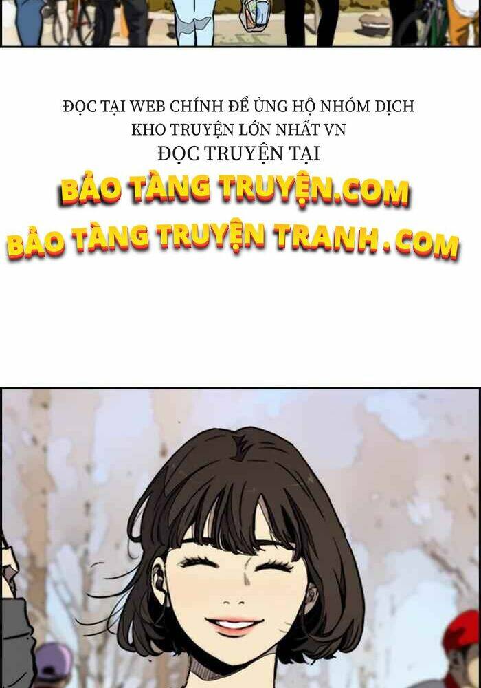 Chương 275 - Trang 90