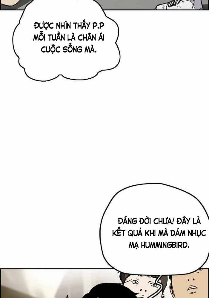 Chương 275 - Trang 10