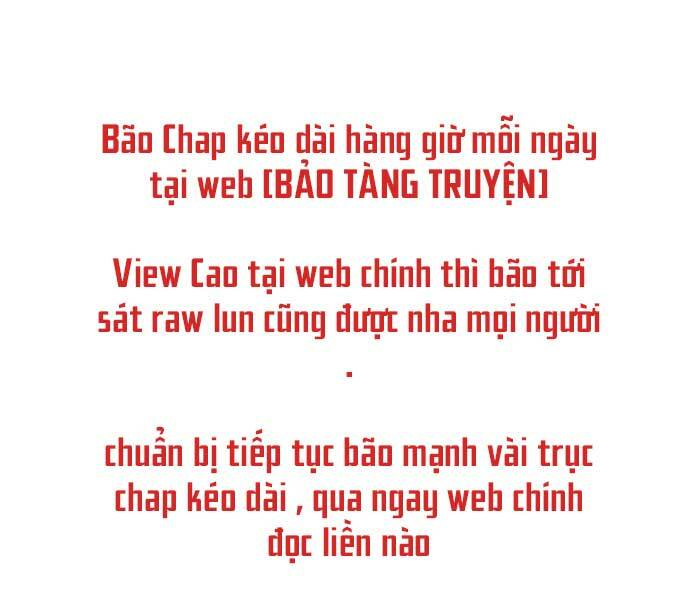 Chương 276 - Trang 2