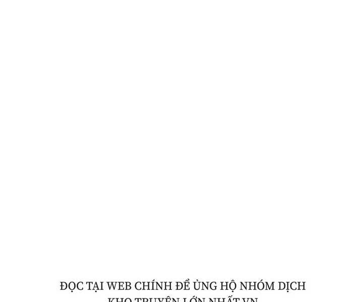 Chương 276 - Trang 104
