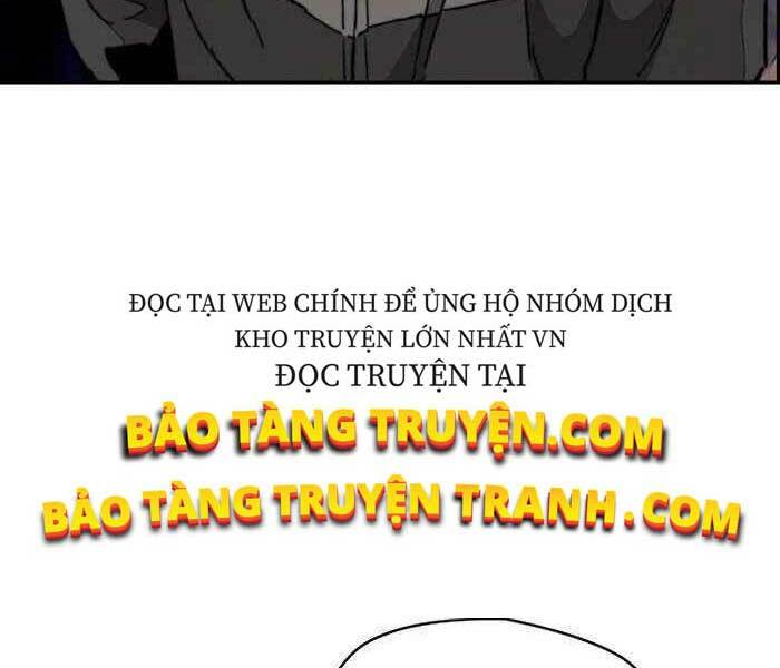 Chương 276 - Trang 109