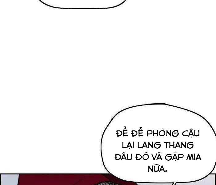 Chương 276 - Trang 114