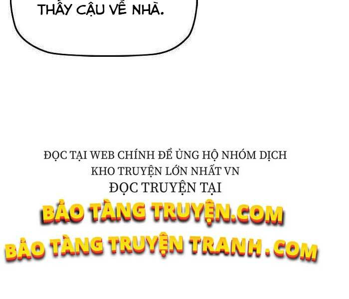 Chương 276 - Trang 116
